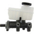 130.42330 by CENTRIC - Centric Premium Brake Master Cylinder