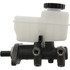 130.42331 by CENTRIC - Centric Premium Brake Master Cylinder