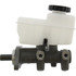 130.42334 by CENTRIC - Centric Premium Brake Master Cylinder