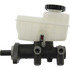 130.42335 by CENTRIC - Centric Premium Brake Master Cylinder