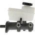 130.42337 by CENTRIC - Centric Premium Brake Master Cylinder