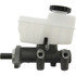 130.42336 by CENTRIC - Centric Premium Brake Master Cylinder