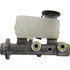 130.42400 by CENTRIC - Centric Premium Brake Master Cylinder