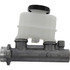 Centric 130.42406 Brake Master Cylinder Centric Premium Brake Master Cylinder