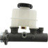 130.42408 by CENTRIC - Centric Premium Brake Master Cylinder