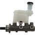 130.42415 by CENTRIC - Centric Premium Brake Master Cylinder