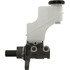 130.42419 by CENTRIC - Centric Premium Brake Master Cylinder