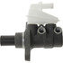 130.42421 by CENTRIC - Centric Premium Brake Master Cylinder