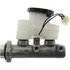 130.43016 by CENTRIC - Centric Premium Brake Master Cylinder