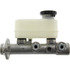 130.42501 by CENTRIC - Centric Premium Brake Master Cylinder