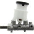 130.43026 by CENTRIC - Centric Premium Brake Master Cylinder