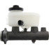 130.44016 by CENTRIC - Centric Premium Brake Master Cylinder