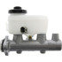 130.44020 by CENTRIC - Centric Premium Brake Master Cylinder