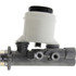 130.42503 by CENTRIC - Centric Premium Brake Master Cylinder