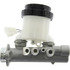 130.42603 by CENTRIC - Centric Premium Brake Master Cylinder