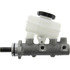 130.42609 by CENTRIC - Centric Premium Brake Master Cylinder