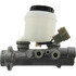 130.42700 by CENTRIC - Centric Premium Brake Master Cylinder