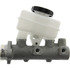 130.42610 by CENTRIC - Centric Premium Brake Master Cylinder