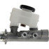 130.42708 by CENTRIC - Centric Premium Brake Master Cylinder