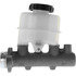 Centric 130.42709 Brake Master Cylinder Centric Premium Brake Master Cylinder