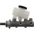 130.42710 by CENTRIC - Centric Premium Brake Master Cylinder