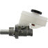 130.42715 by CENTRIC - Centric Premium Brake Master Cylinder