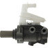 130.42801 by CENTRIC - Centric Premium Brake Master Cylinder