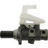 130.42804 by CENTRIC - Centric Premium Brake Master Cylinder