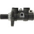 130.42805 by CENTRIC - Centric Premium Brake Master Cylinder