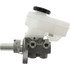 130.42810 by CENTRIC - Centric Premium Brake Master Cylinder