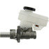 130.42812 by CENTRIC - Centric Premium Brake Master Cylinder