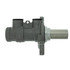 130.42814 by CENTRIC - Centric Premium Brake Master Cylinder