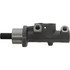 130.42820 by CENTRIC - Centric Premium Brake Master Cylinder