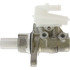 130.42829 by CENTRIC - Centric Premium Brake Master Cylinder