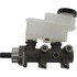 130.42901 by CENTRIC - Centric Premium Brake Master Cylinder