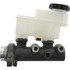 130.42902 by CENTRIC - Centric Premium Brake Master Cylinder