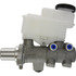 130.42904 by CENTRIC - Centric Premium Brake Master Cylinder