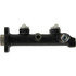 130.43007 by CENTRIC - Centric Premium Brake Master Cylinder