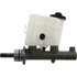 130.44025 by CENTRIC - Centric Premium Brake Master Cylinder
