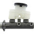 130.43012 by CENTRIC - Centric Premium Brake Master Cylinder