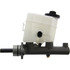 130.44027 by CENTRIC - Centric Premium Brake Master Cylinder