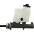 130.44037 by CENTRIC - Centric Premium Brake Master Cylinder