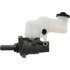 130.44040 by CENTRIC - Centric Premium Brake Master Cylinder