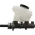 130.44038 by CENTRIC - Centric Premium Brake Master Cylinder