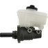 130.44041 by CENTRIC - Centric Premium Brake Master Cylinder