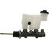 130.44042 by CENTRIC - Centric Premium Brake Master Cylinder