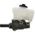 130.44043 by CENTRIC - Centric Premium Brake Master Cylinder