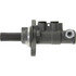 130.44049 by CENTRIC - Centric Premium Brake Master Cylinder