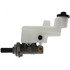 130.44055 by CENTRIC - Centric Premium Brake Master Cylinder