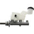 130.44120 by CENTRIC - Centric Premium Brake Master Cylinder